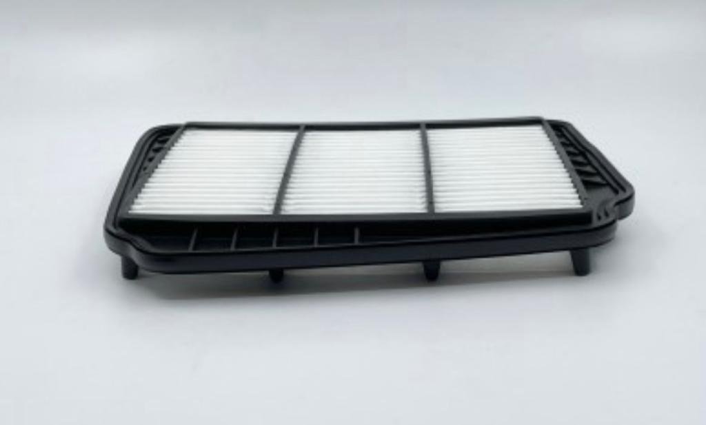 BIG FILTER воздушный фильтр GB9526 купить,NaN