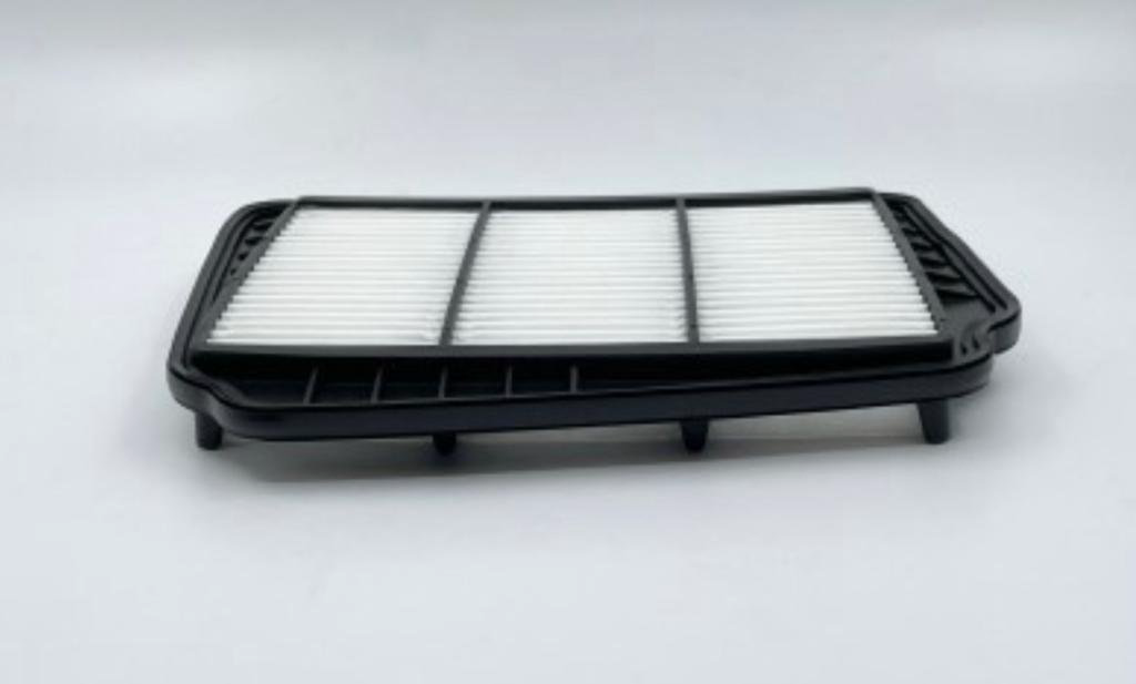 BIG FILTER воздушный фильтр GB9526 купить,NaN