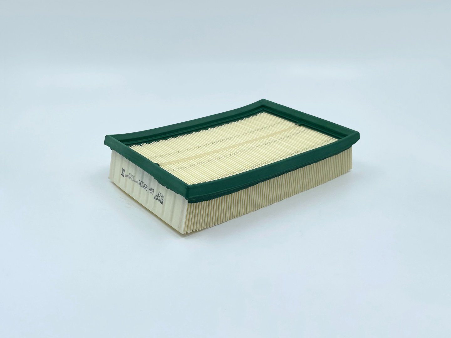 BIG FILTER воздушный фильтр GB-95000 купить,NaN