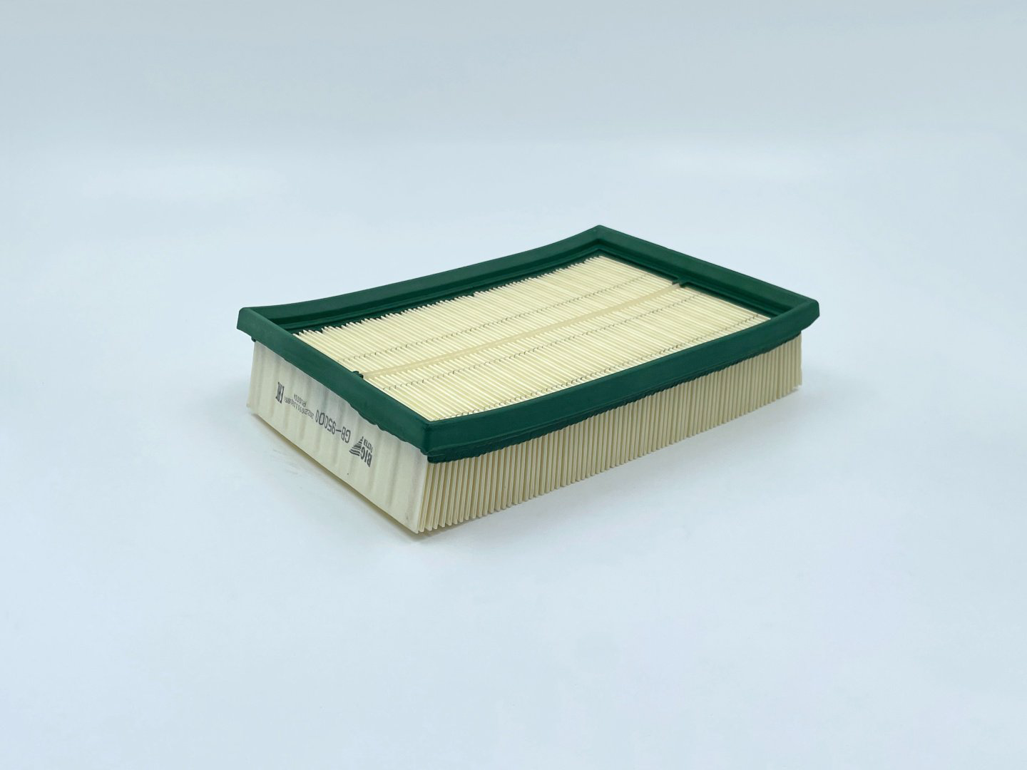 BIG FILTER воздушный фильтр GB-95000 купить,NaN