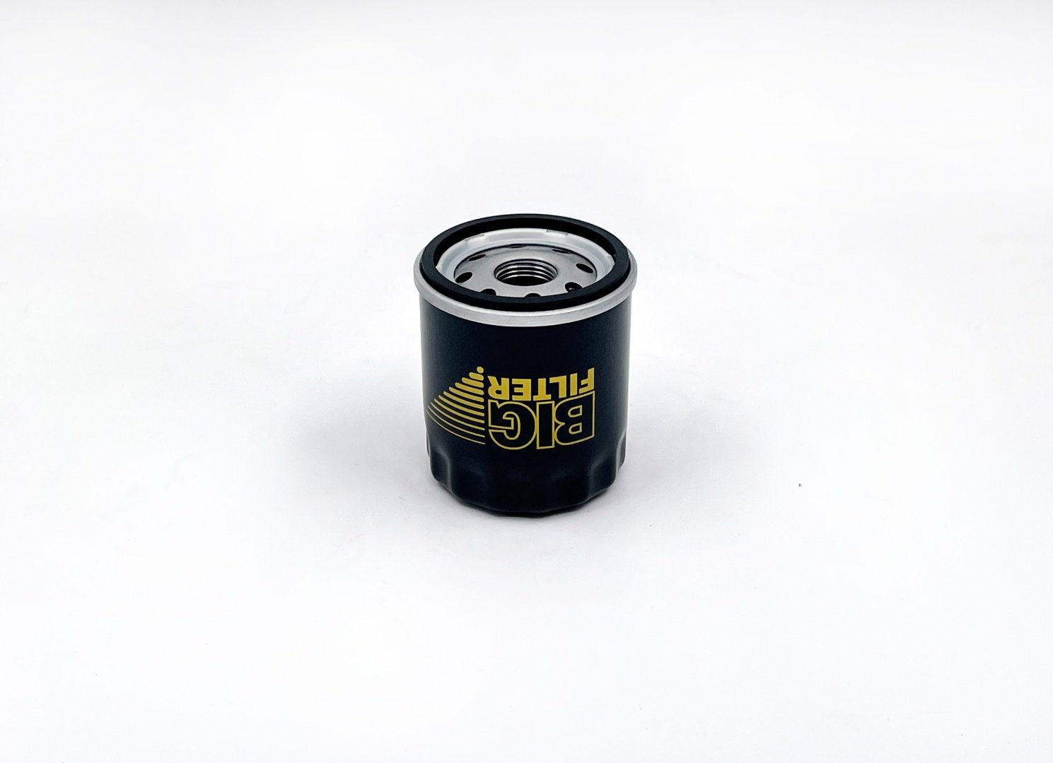 BIG FILTER масляный фильтр GB1064 купить,NaN