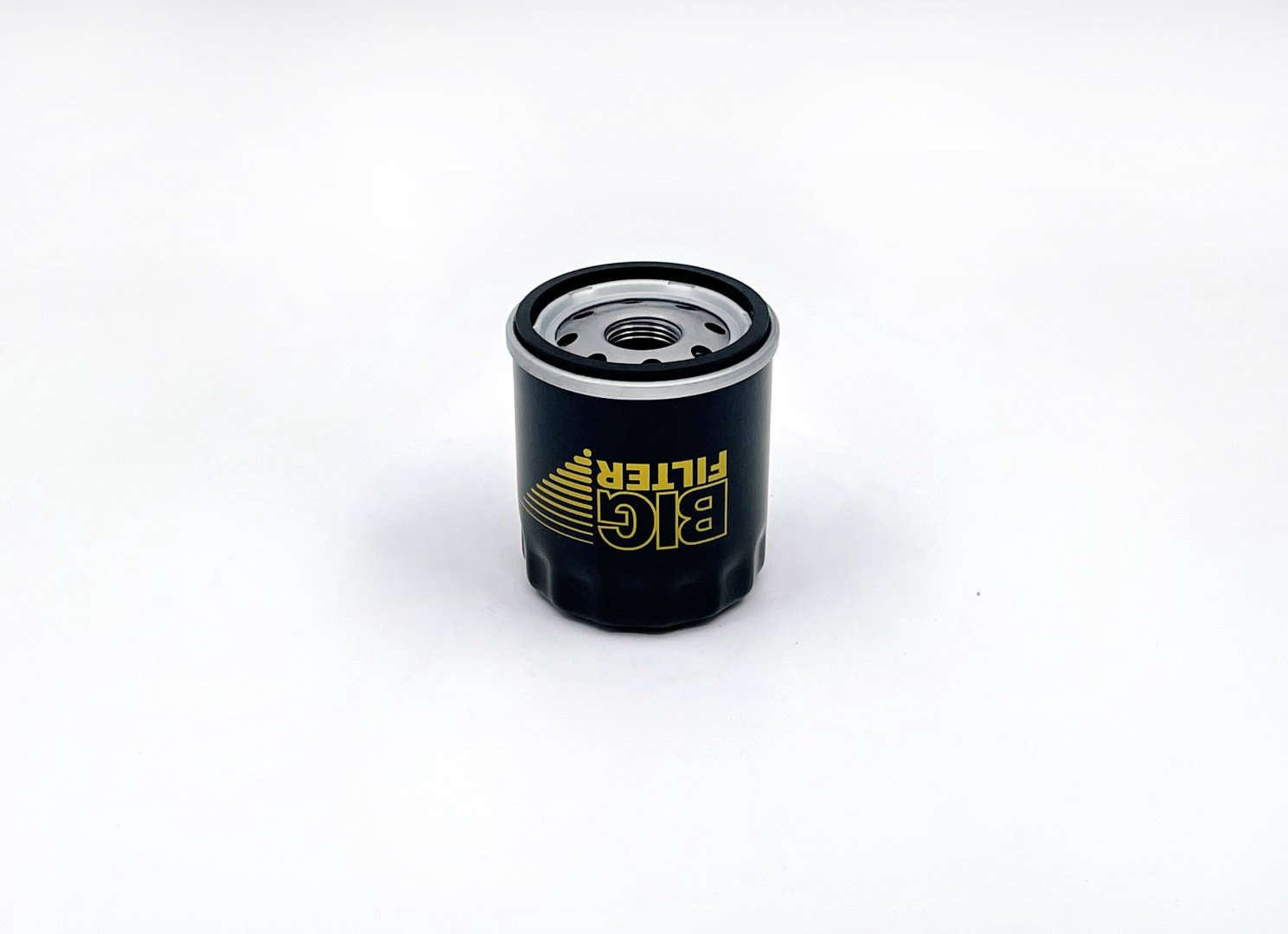 BIG FILTER масляный фильтр GB1064 купить,NaN
