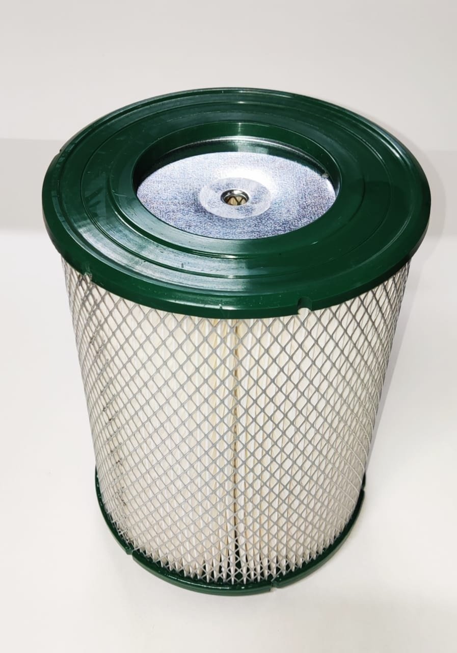 BIG FILTER воздушный фильтр GB-75 купить,NaN