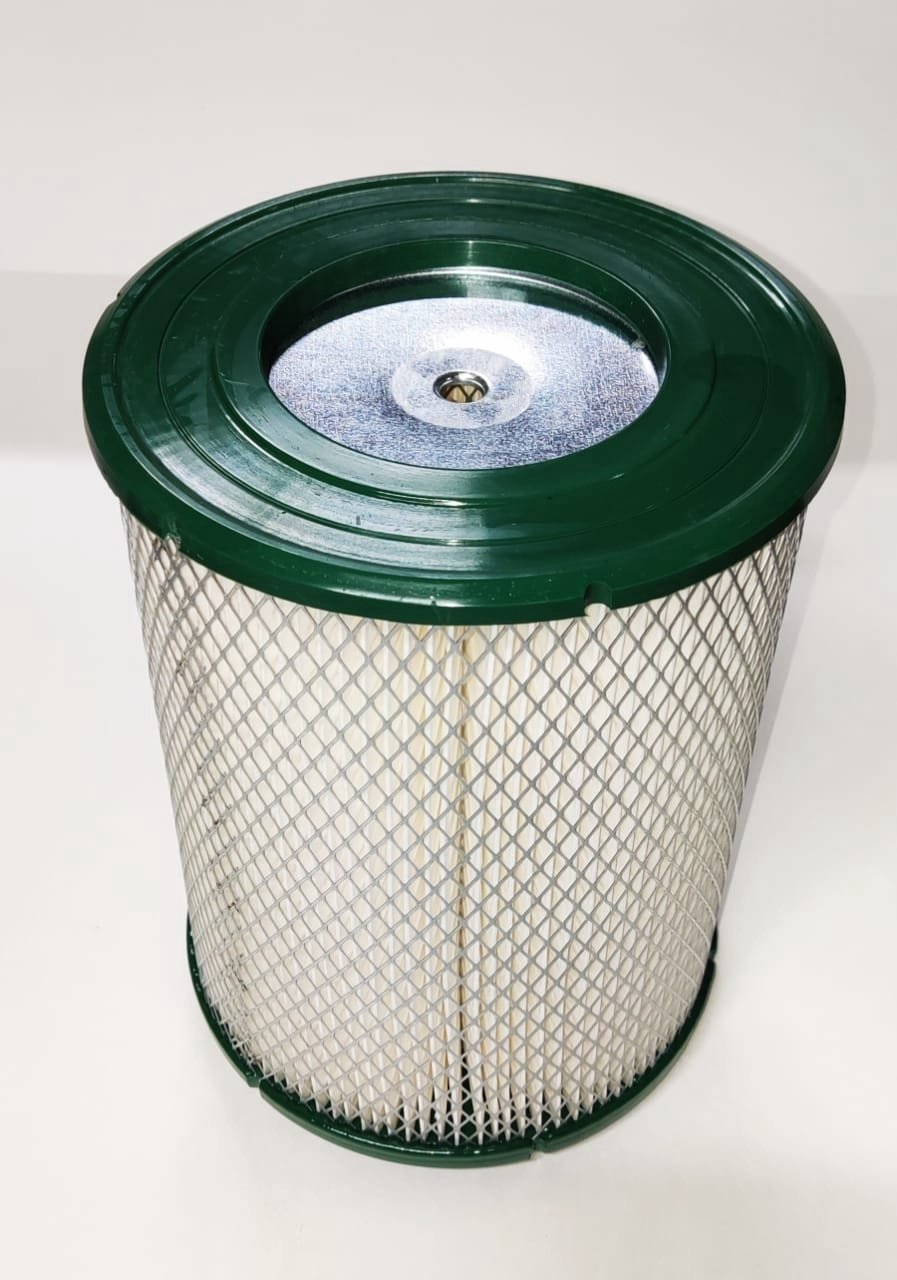 BIG FILTER воздушный фильтр GB-75 купить,NaN