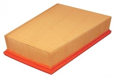 FILTRON воздушный фильтр AP005 купить,NaN