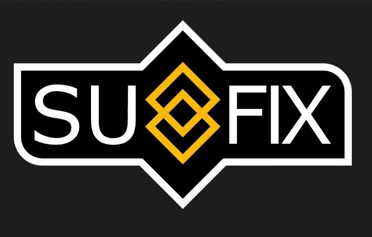 Sufix воздушный фильтр SO-1047 купить,2199