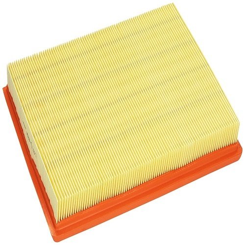 FILTRON воздушный фильтр AP028 купить,4495