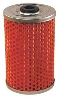 FILTRON масляный фильтр OM509 купить,6007