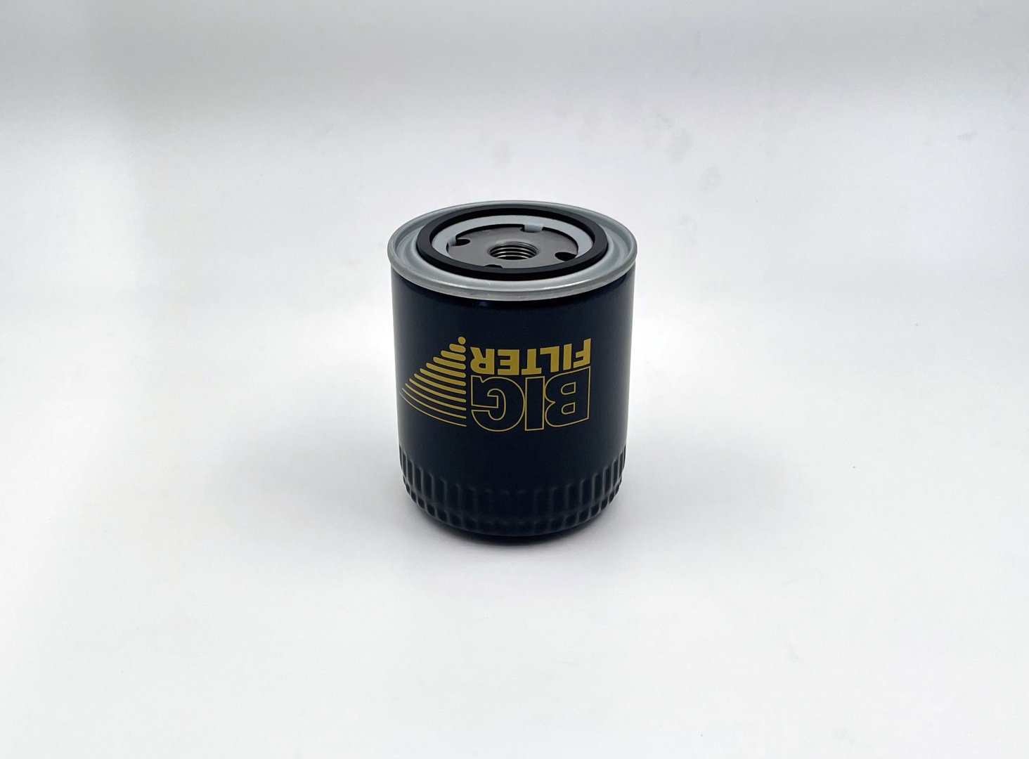 BIG FILTER масляный фильтр GB-1091 купить,NaN