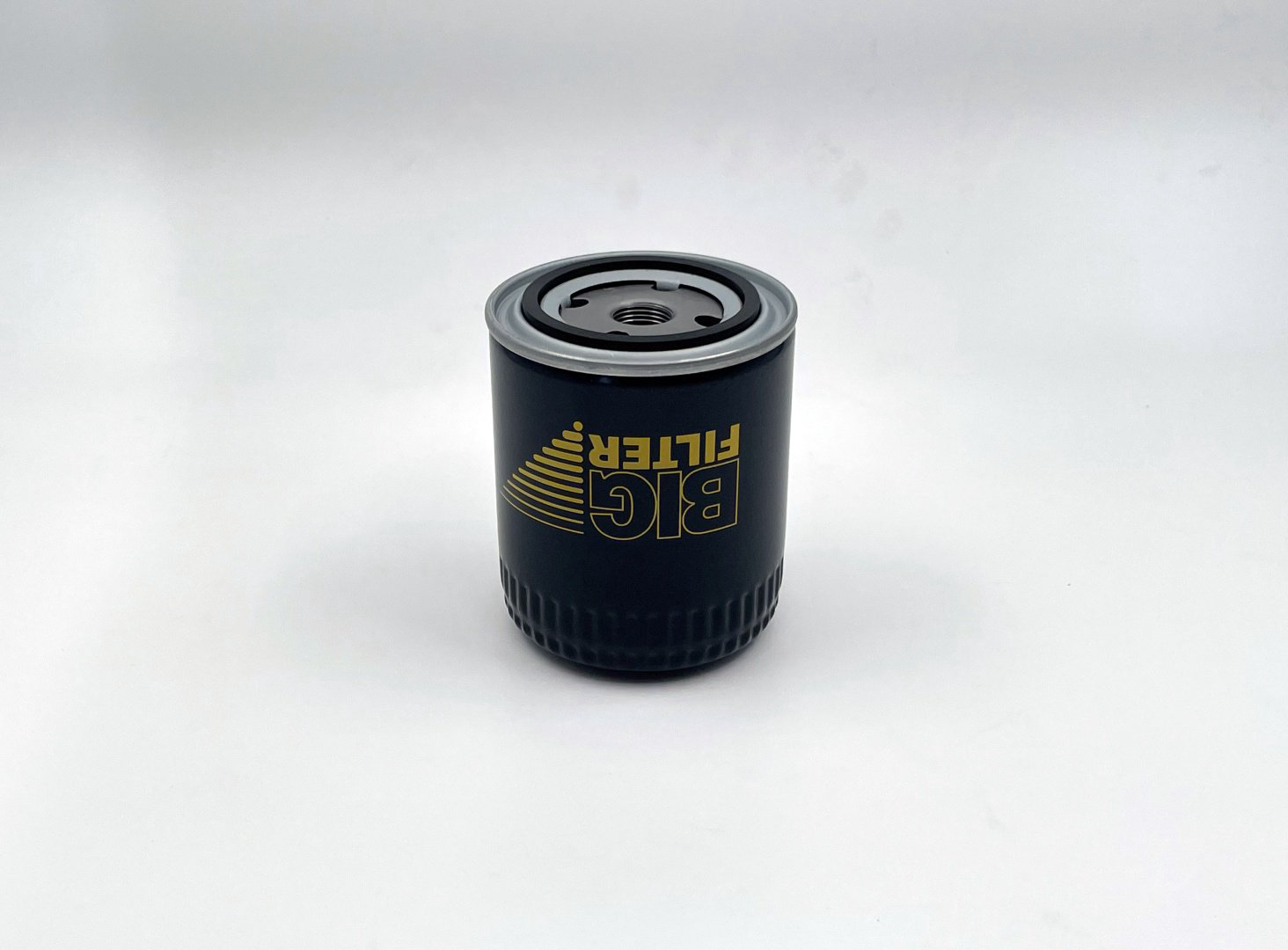 BIG FILTER масляный фильтр GB-1091 купить,NaN