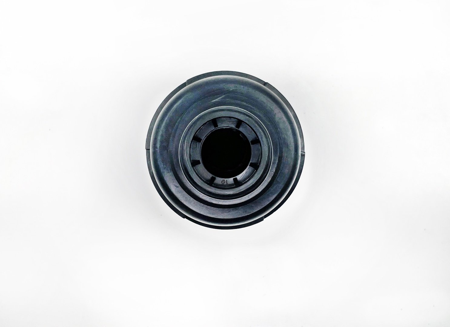 BIG FILTER масляный фильтр GB-104 купить,NaN