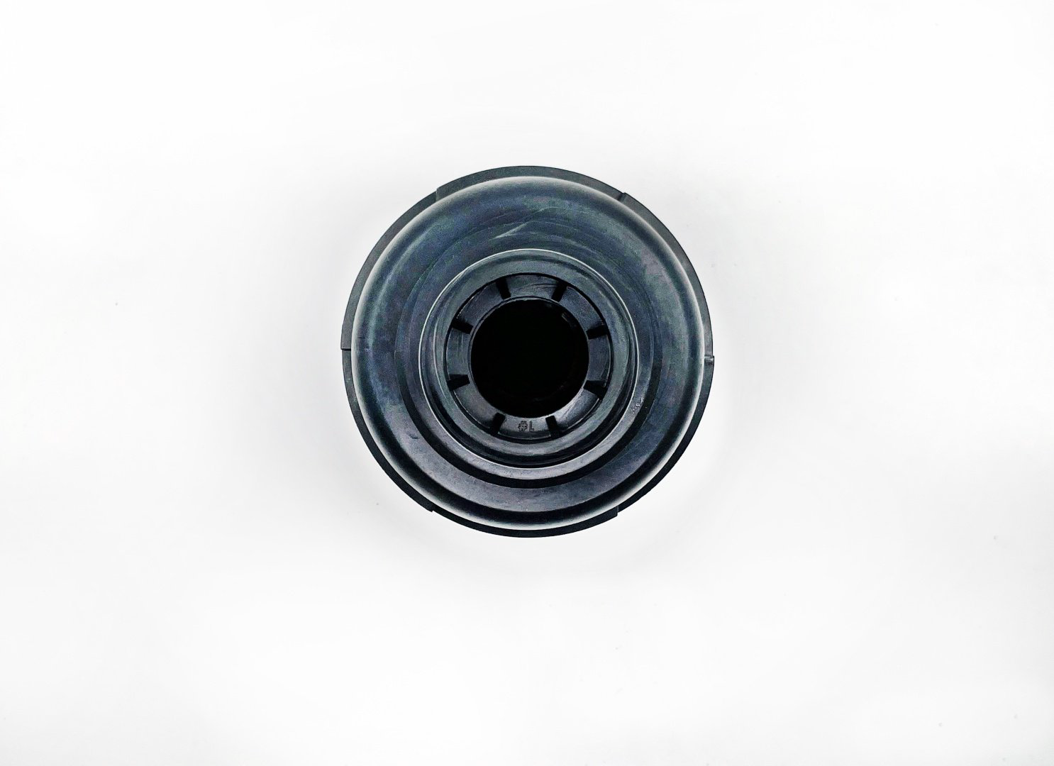 BIG FILTER масляный фильтр GB-104 купить,NaN