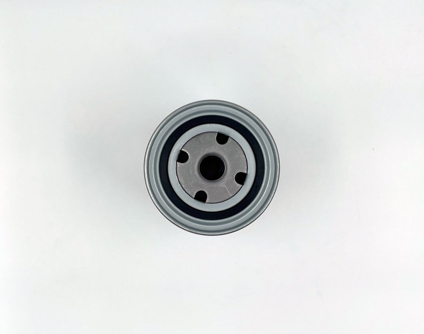 BIG FILTER масляный фильтр GB-1091 купить,NaN