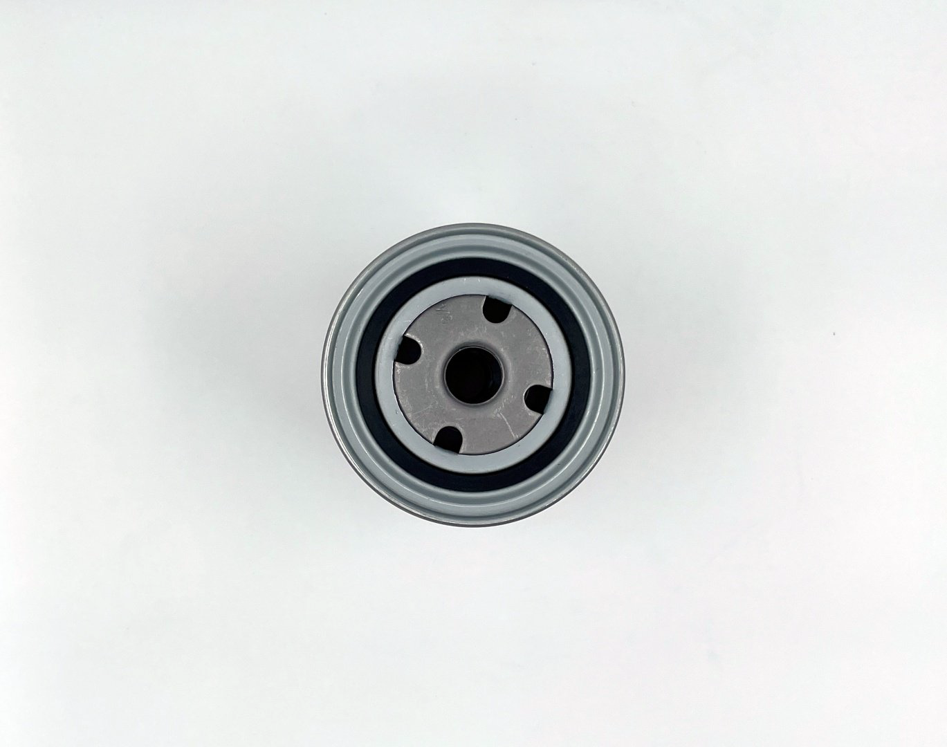 BIG FILTER масляный фильтр GB-1091 купить,NaN