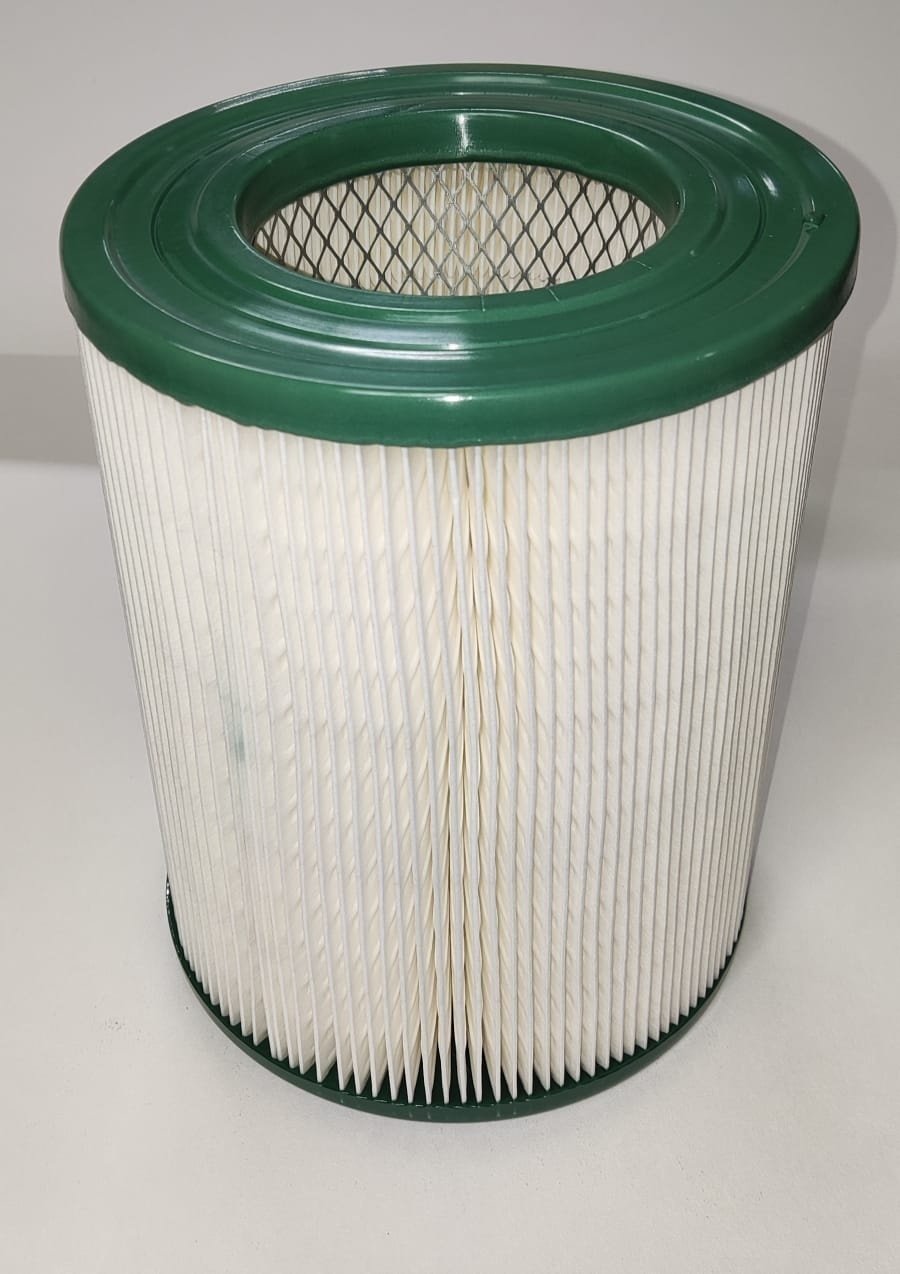 BIG FILTER воздушный фильтр GB-77 купить,NaN
