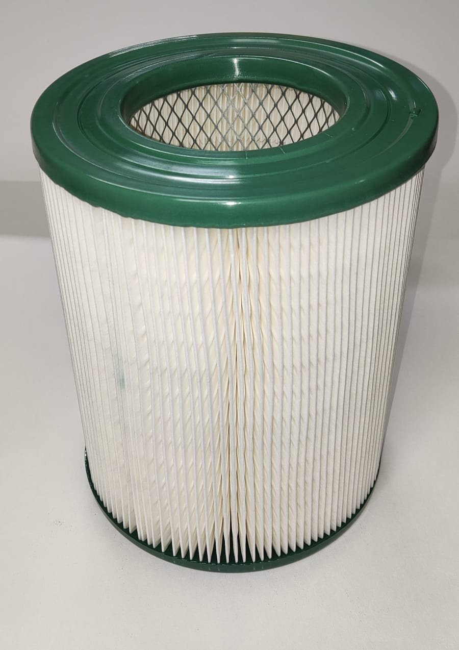 BIG FILTER воздушный фильтр GB-77 купить,NaN