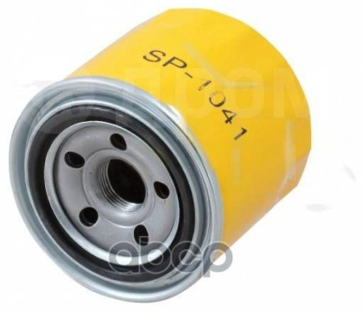 Sufix масляный фильтр SP1041 купить,NaN
