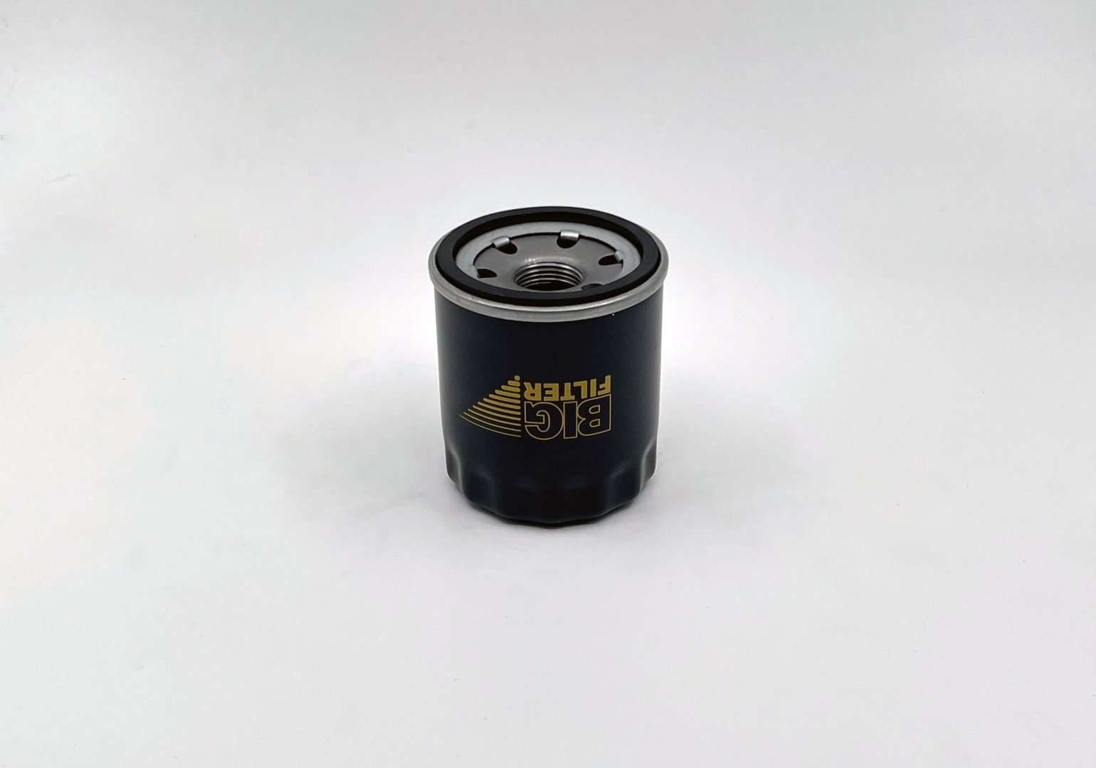 BIG FILTER масляный фильтр GB141 купить,NaN