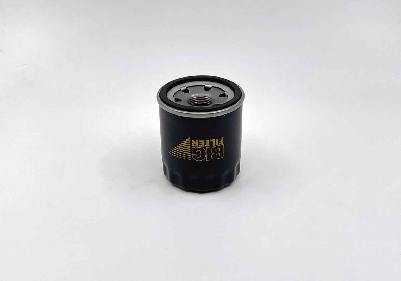 BIG FILTER масляный фильтр GB141 купить,NaN