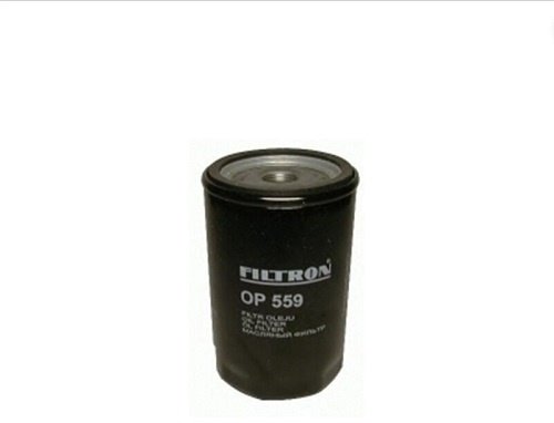 FILTRON масляный фильтр OP559 купить,8798