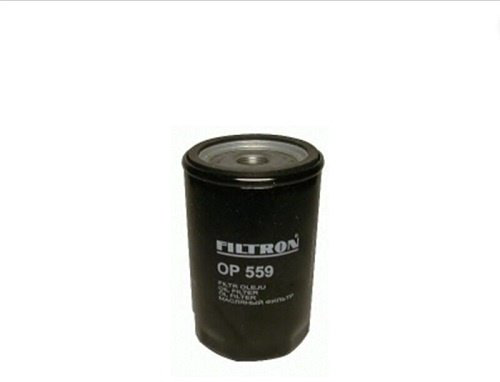 FILTRON масляный фильтр OP559 купить,8798