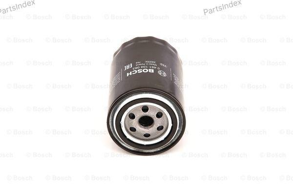 Bosch масляный фильтр 0 451 104 063 купить,NaN