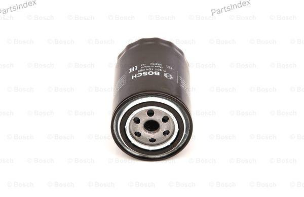 Bosch масляный фильтр 0 451 104 063 купить,NaN