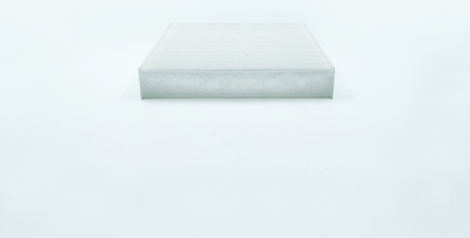 BIG FILTER салонный фильтр GB-9978 купить,NaN