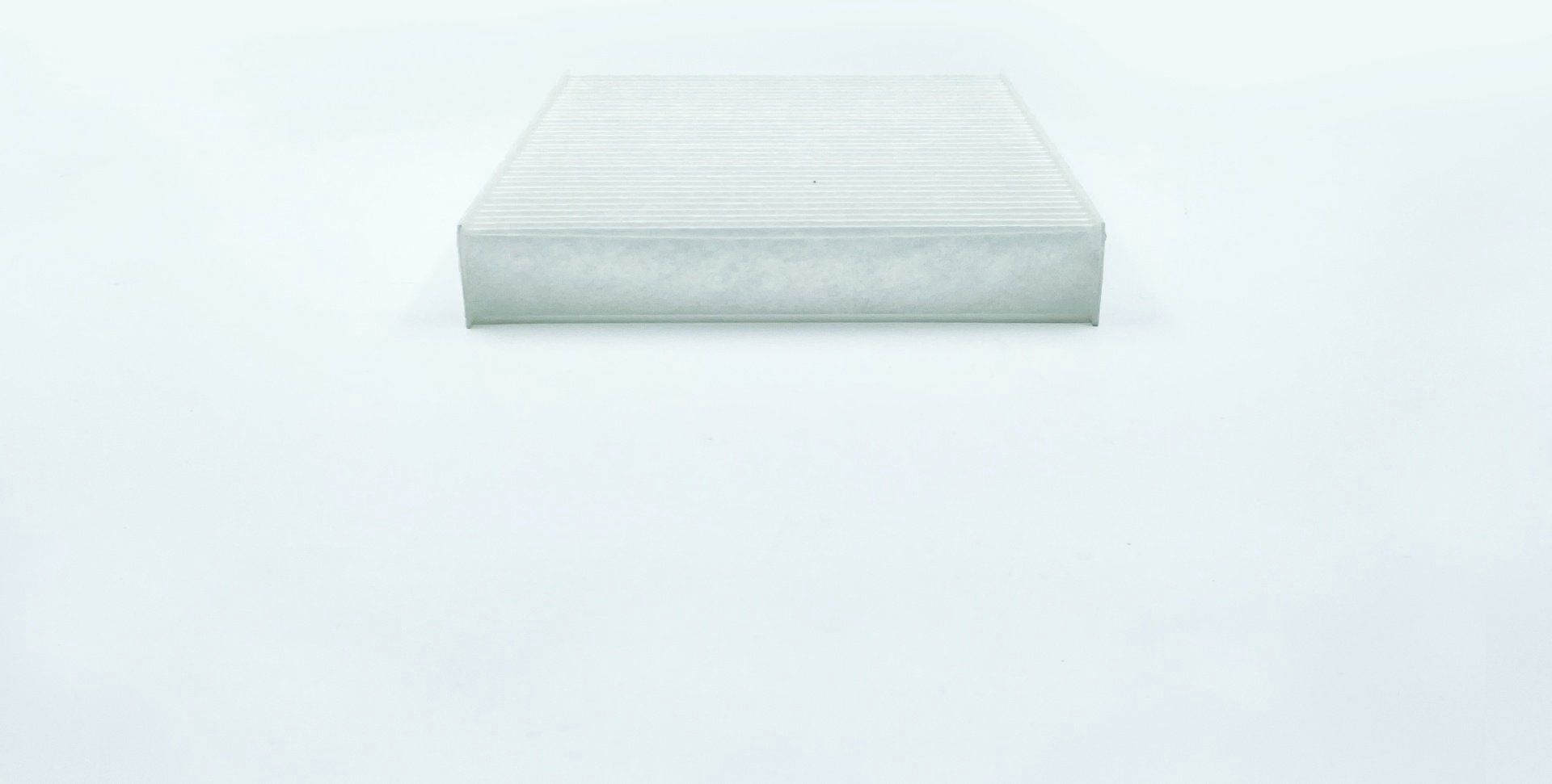 BIG FILTER салонный фильтр GB-9978 купить,NaN
