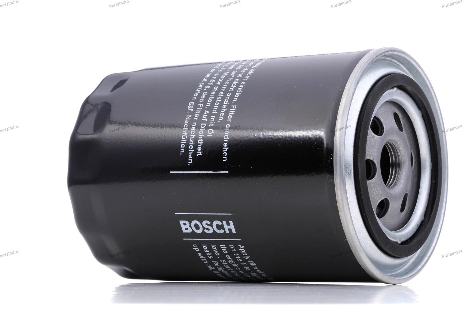 Bosch масляный фильтр 0 451 104 063 купить,NaN