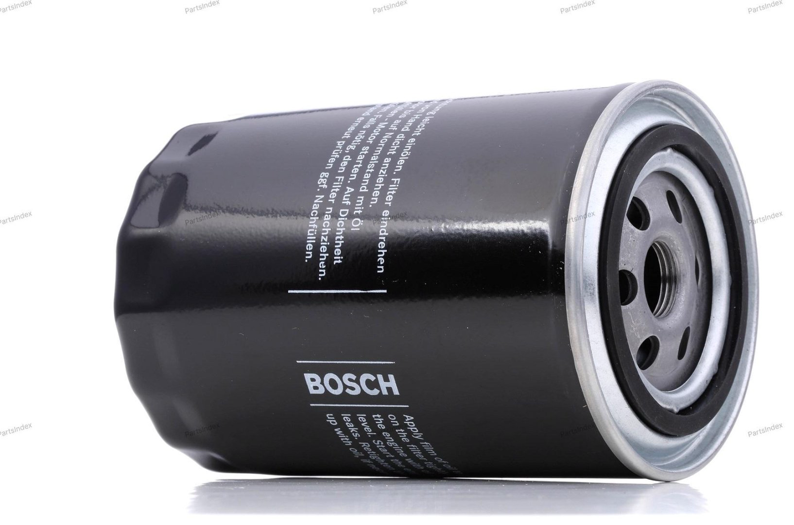 Bosch масляный фильтр 0 451 104 063 купить,NaN