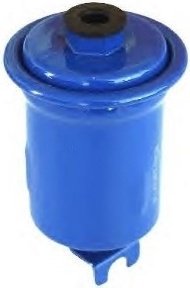 Winkod топливный фильтр WF3047 купить,NaN