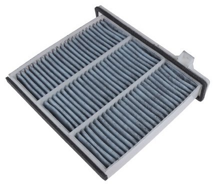 Blue Print салонный фильтр ADC42506 купить,NaN