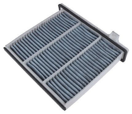 Blue Print салонный фильтр ADC42506 купить,NaN