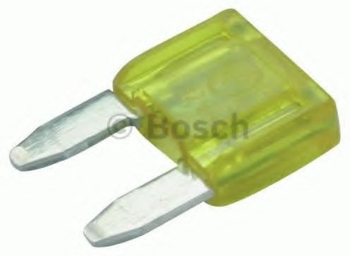 Bosch предохранитель 1987529032 1 шт купить,NaN