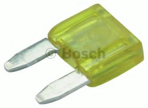 Bosch предохранитель 1987529032 1 шт купить,NaN