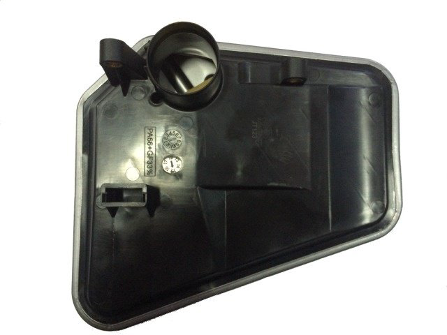 JS Asakashi трансмиссионный фильтр JT123 купить,NaN