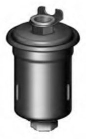 Winkod топливный фильтр WF3024 купить,NaN