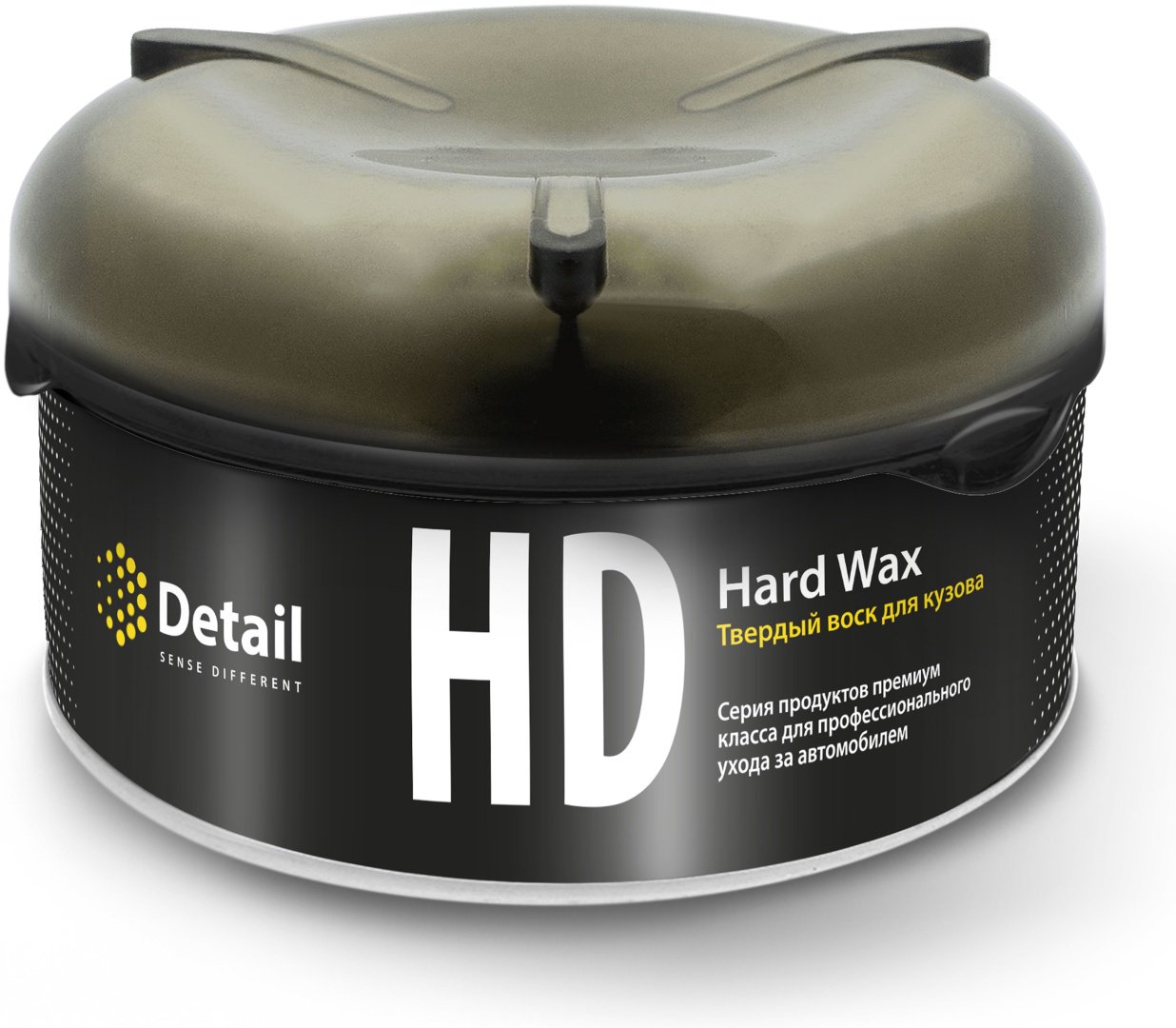 Detail DT-0155 Hard wax 0.2 л купить,NaN