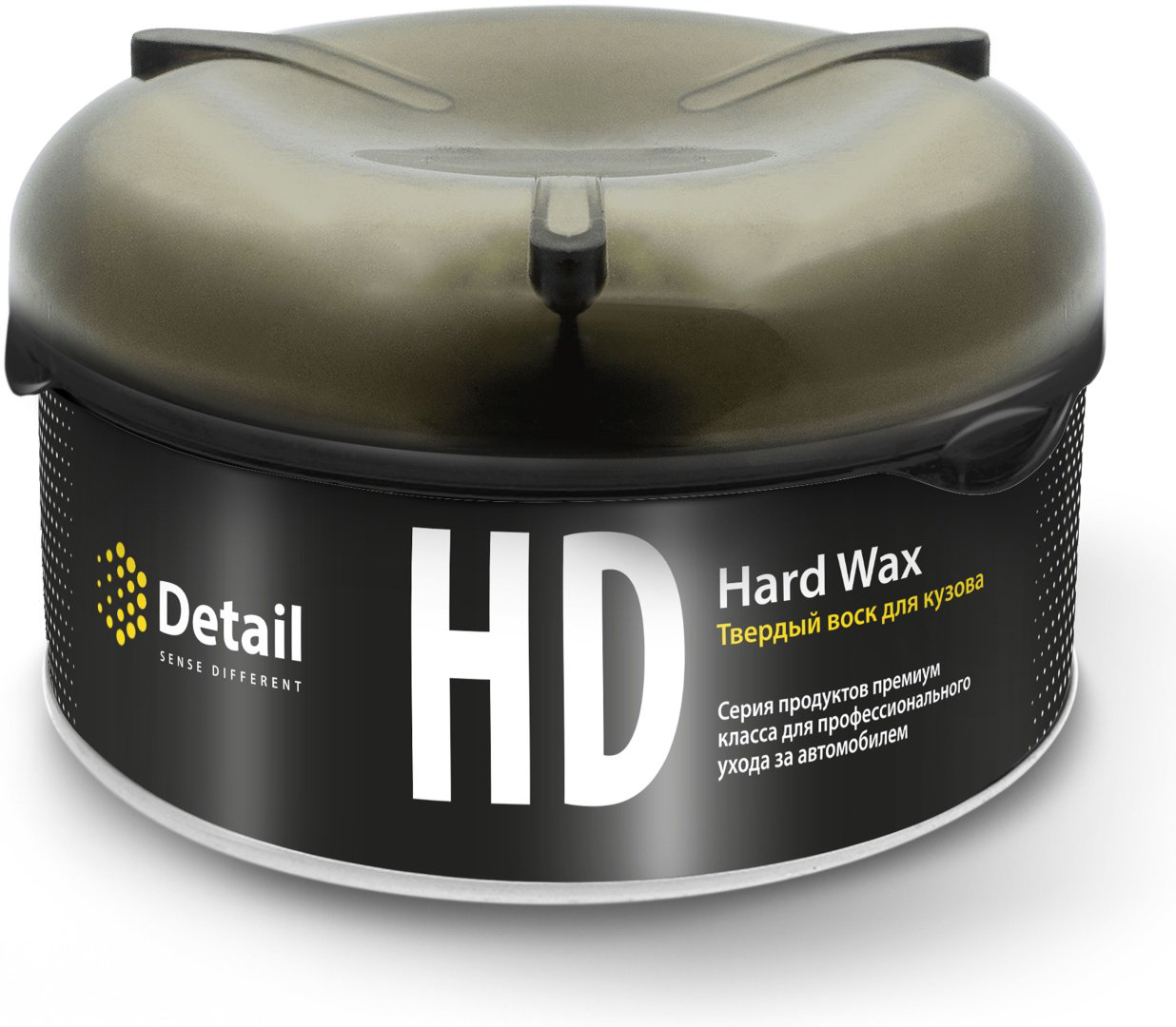Detail DT-0155 Hard wax 0.2 л купить,NaN
