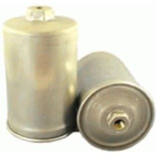 Winkod топливный фильтр WF3011 купить,3356