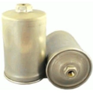 Winkod топливный фильтр WF3011 купить,3356