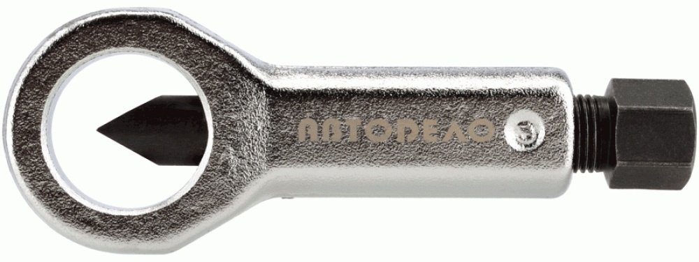 Гайколом механический АвтоDело 40622 16-22 мм