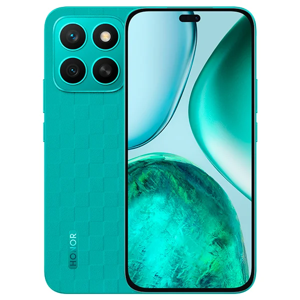 Смартфон Honor X8c 8/128Gb Marrs Green купить,142110