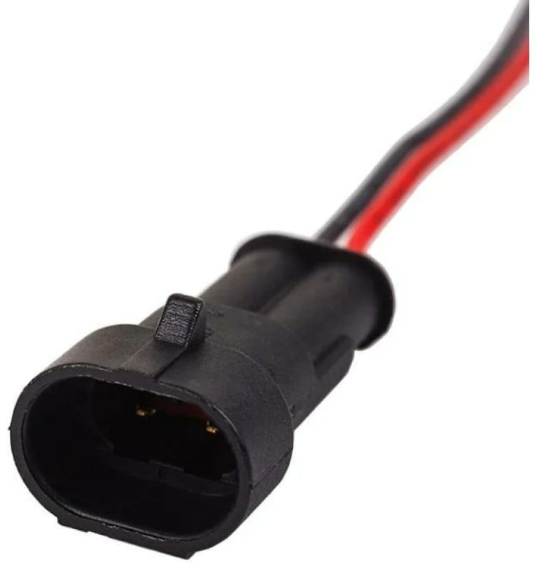 REXANT разъём 16-0302-9 купить,NaN