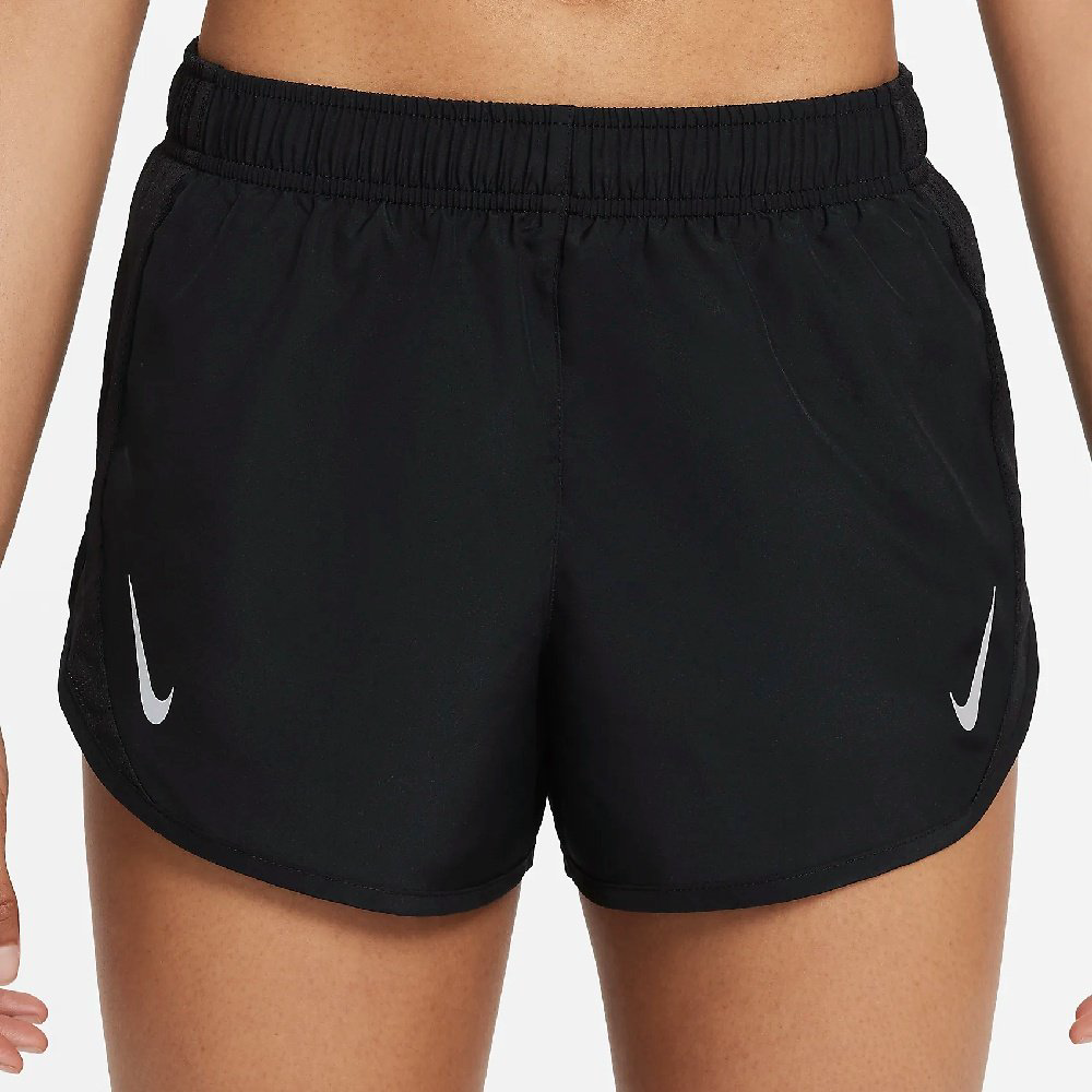 Спортивные шорты Nike черный купить,NaN