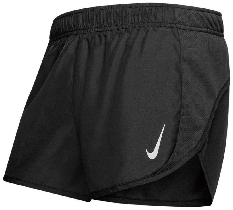 Спортивные шорты Nike черный купить,NaN