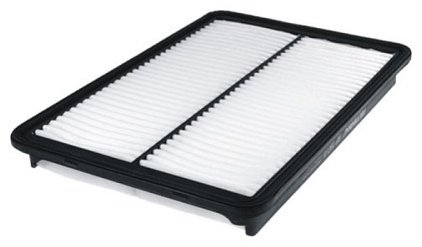 MANN-FILTER воздушный фильтр C29019 купить,8999