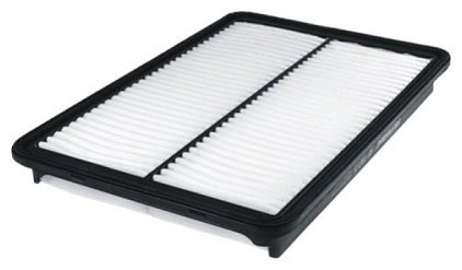 MANN-FILTER воздушный фильтр C29019 купить,8999