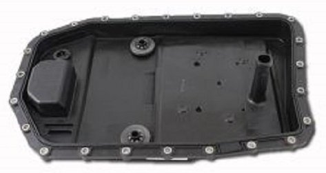 MANN-FILTER трансмиссионный фильтр H50004 купить,NaN